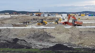 Прикрепленное изображение: 20160319_174042.jpg